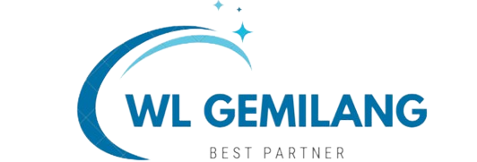 WLGemilang